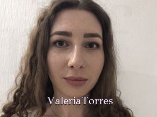 ValeriaTorres