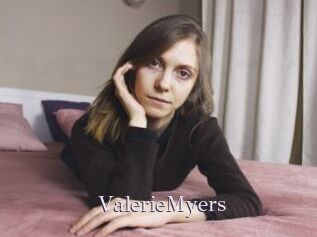 ValerieMyers