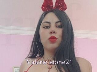 Valerie_stone21