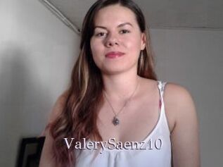 ValerySaenz10