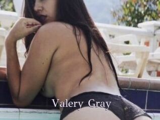 Valery_Gray