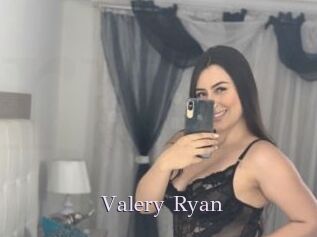 Valery_Ryan Rencontre Une Femme