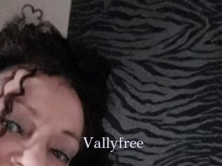 Vallyfree