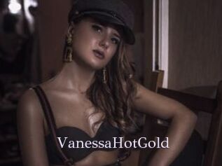VanessaHotGold
