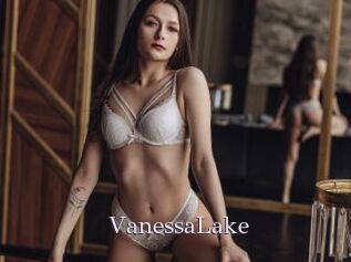 VanessaLake