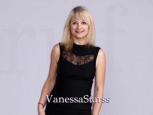 VanessaStarss