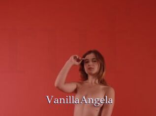 VanillaAngela