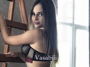 Vasabiii