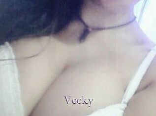 Vecky