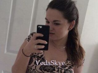 Veda_Skye