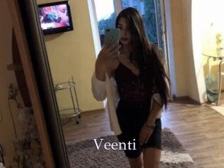 Veenti