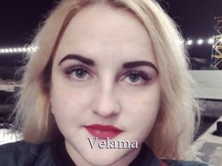 Velama