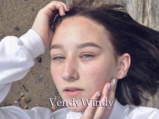 VendyWindy