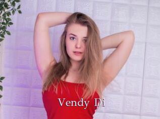 Vendy_Di