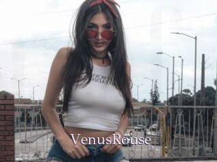 VenusRouse