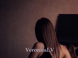 VeronicaLV