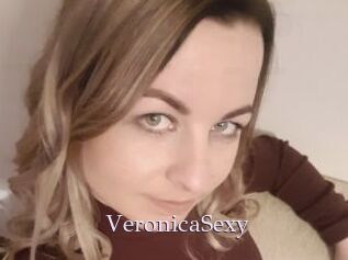 VeronicaSexy