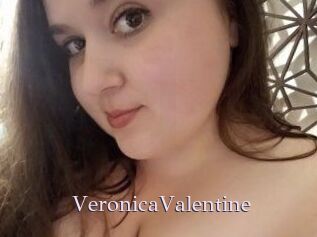 Veronica_Valentine