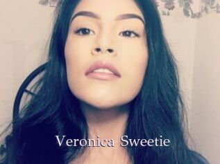 Veronica_Sweetie