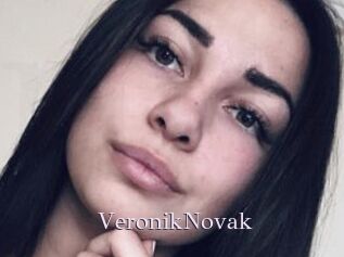 VeronikNovak