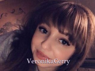 VeronikaGerry