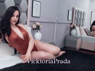 VicktoriaPrada