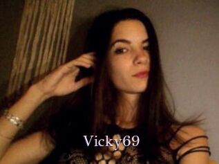 Vicky69