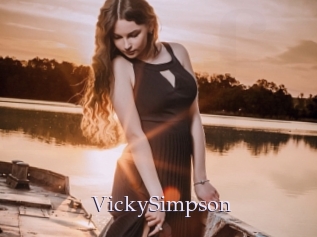 VickySimpson