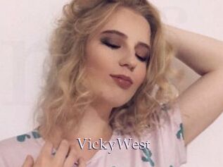 VickyWest