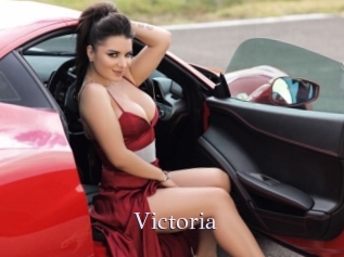 Victoria