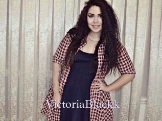VictoriaBlackk