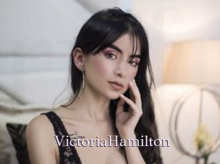 VictoriaHamilton