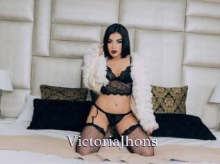 VictoriaJhons