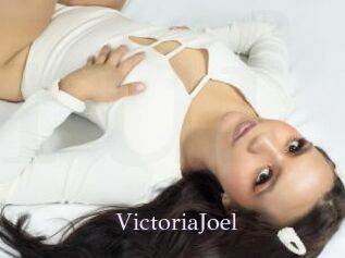 VictoriaJoel