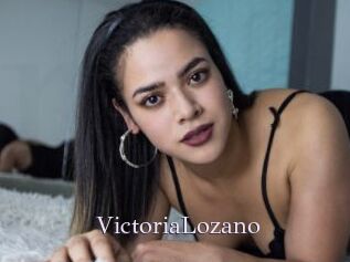 VictoriaLozano