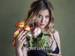 VictoriaWeiss