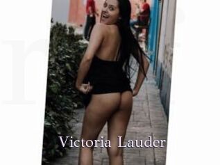 Victoria_Lauder