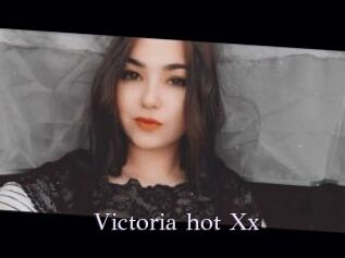 Victoria_hot_Xx