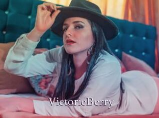 VictorieBerry