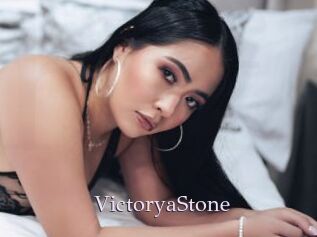 VictoryaStone