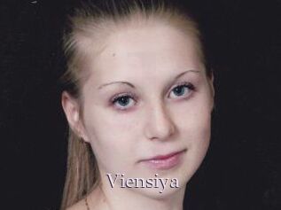 Viensiya