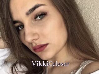 VikkiCelesar