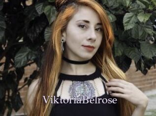 ViktoriaBelrose