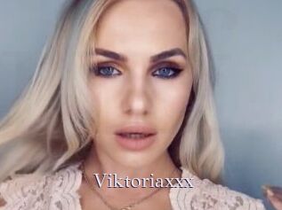 Viktoriaxxx