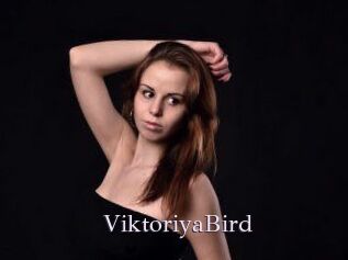 ViktoriyaBird