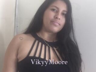 VikyyMoore