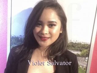 Violet_Salvator