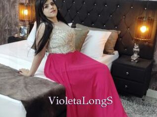VioletaLongS