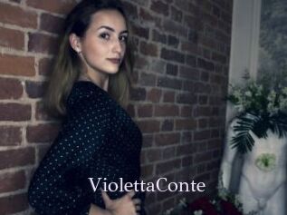 ViolettaConte