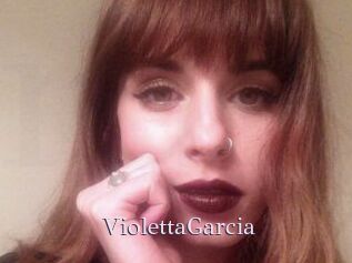 Violetta_Garcia